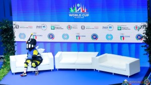 app f group mascotte sfe00885 copia simone ferraro ph